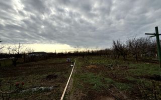 Proprietate impresionanta de vanzare cu mult teren in Santandrei - Poză 24