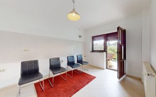 Oportunitate Excepțională de Investiție și Dezvoltare Imobiliară! - Poză 8