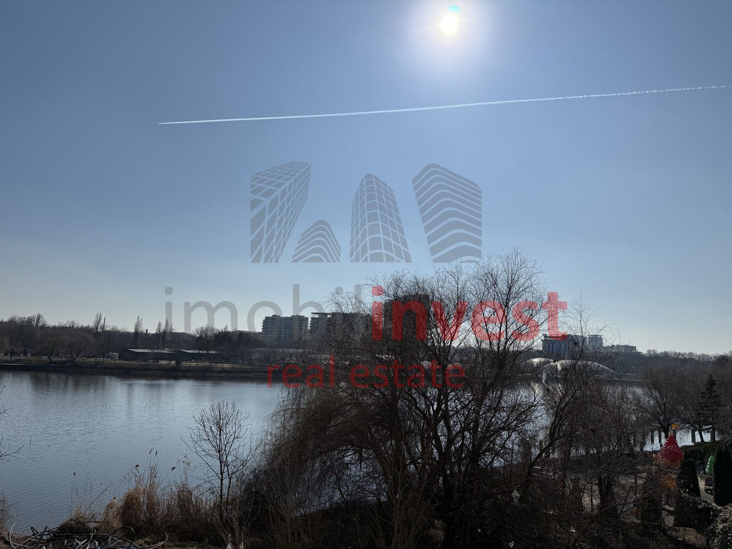 Apartament 3 camere de vanzare Fabrica de Glucoza - Poză 12