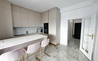 Casa Individuala - 5 camere - 2 bai - 386mp teren - Poză 4