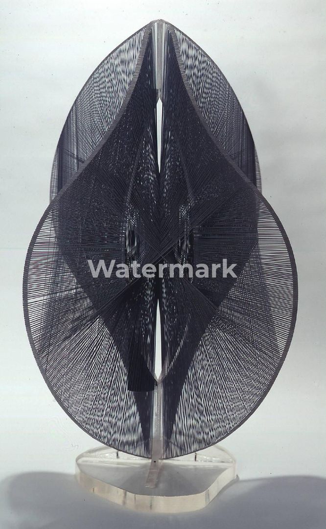 Spatiu de birouri de inchiriat la Classia Center - Poză 34