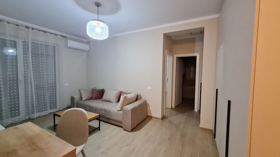 Lux și calitate - Poză 4