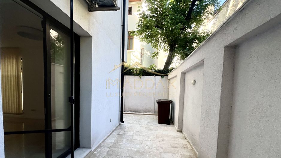 Vila Ideala Dorobanti | De Inchiriat | 300 mp - Poză 52