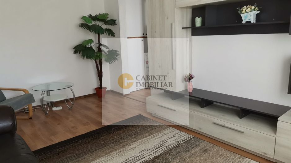 2 Camere | 1977 | Renovat | Utilat | Metrou Gorjului - 5 min - Poză 1