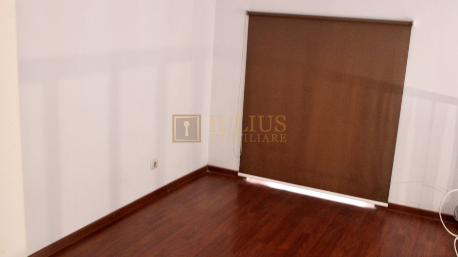 Zona Modern, Spatiu Generos, Parter, Centrala Proprie, Curte Comuna - Poză 17