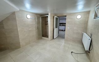 Apartament 4 camere | Curte 400 MP | 180 MPU | Terezian - Poză 17