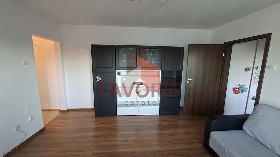 Apartament 2 camere | Zona Modern - Poză 2