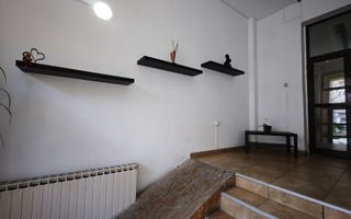 Apartament 2 camere, 65 mp, etaj 8/8, bloc 1990, lift, Decebal - Poză 29