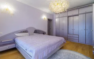 Vila Art Deco Consolidata si Restaurata - Teren 211mp - Vatra Luminoasa - Poză 13