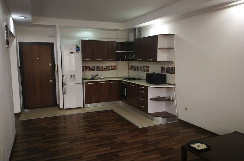 Apartament 2 camere decomandat, spatios, faza 2, Cosmopolis - Poză 15