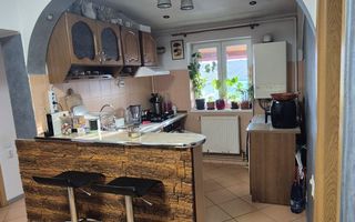 Apartament 2 camere | 45 MPU | Balcon | Pivniță | Loc de parcare | Ștrand - Poză 5