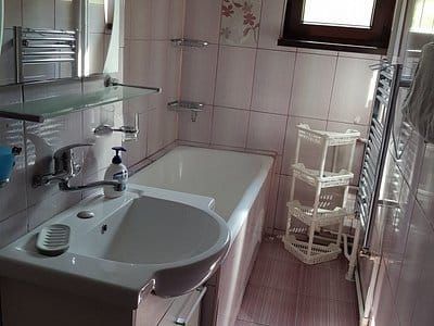 AP 2 CAMERE C-TIN BRANCOVEANU, PET-FRIENDLY, BOILER, BUCATARIE INCHISA - Poză 6