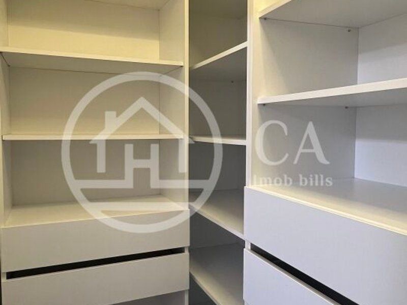 Apartament cu 2 camere de inchiriat in ARED , Oradea - Poză 9