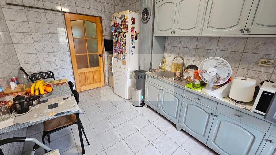 4 camere/2 băi/Zona Big - Poză 3