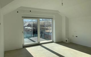 Casa | 5 Camere | 245 MPU | Cisnadie - Poză 2