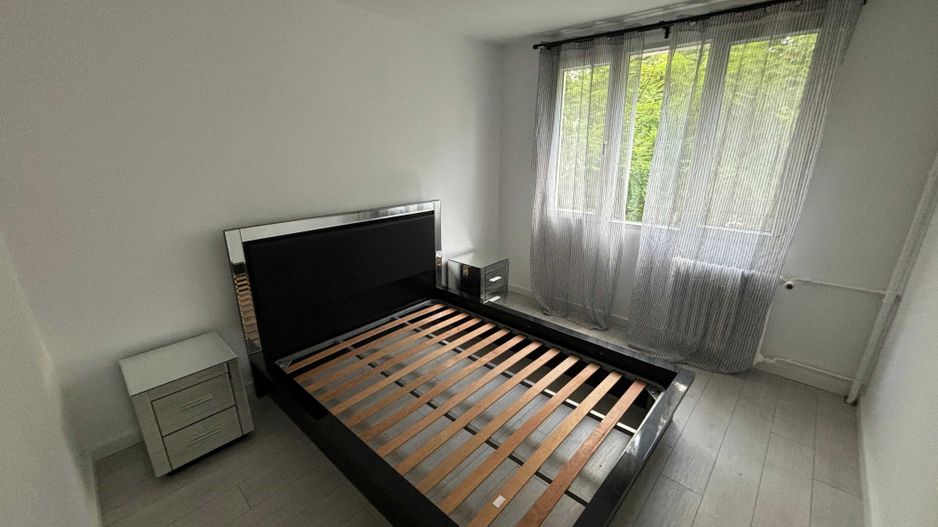 2 camere - Berceni - Brancoveanu - Poză 4