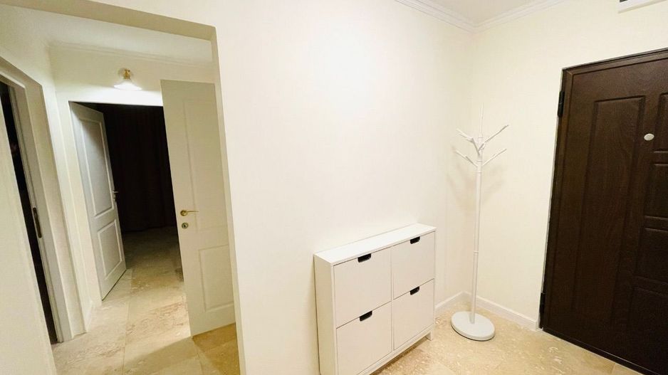 Apartament 3 camere 1 Decembrie 1918 - Poză 10