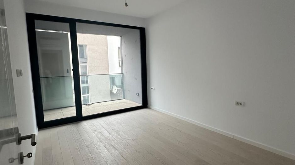 2 camere || WIN HERASTRAU - Poză 2