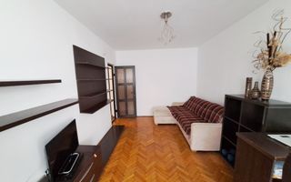 Comision 0. Apartament 90 mp + garaj cu CF in zona Plopilor vechi - Poză 7