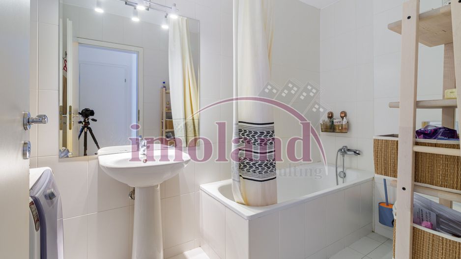 Vanzare Apartament 3 Camere -2 bai - Complex Delea Veche 24 - Poză 8