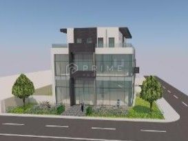 Oportunitate – Teren cu Autorizație Showroom/Sediu firmă I Gh. Doja - Poză 2