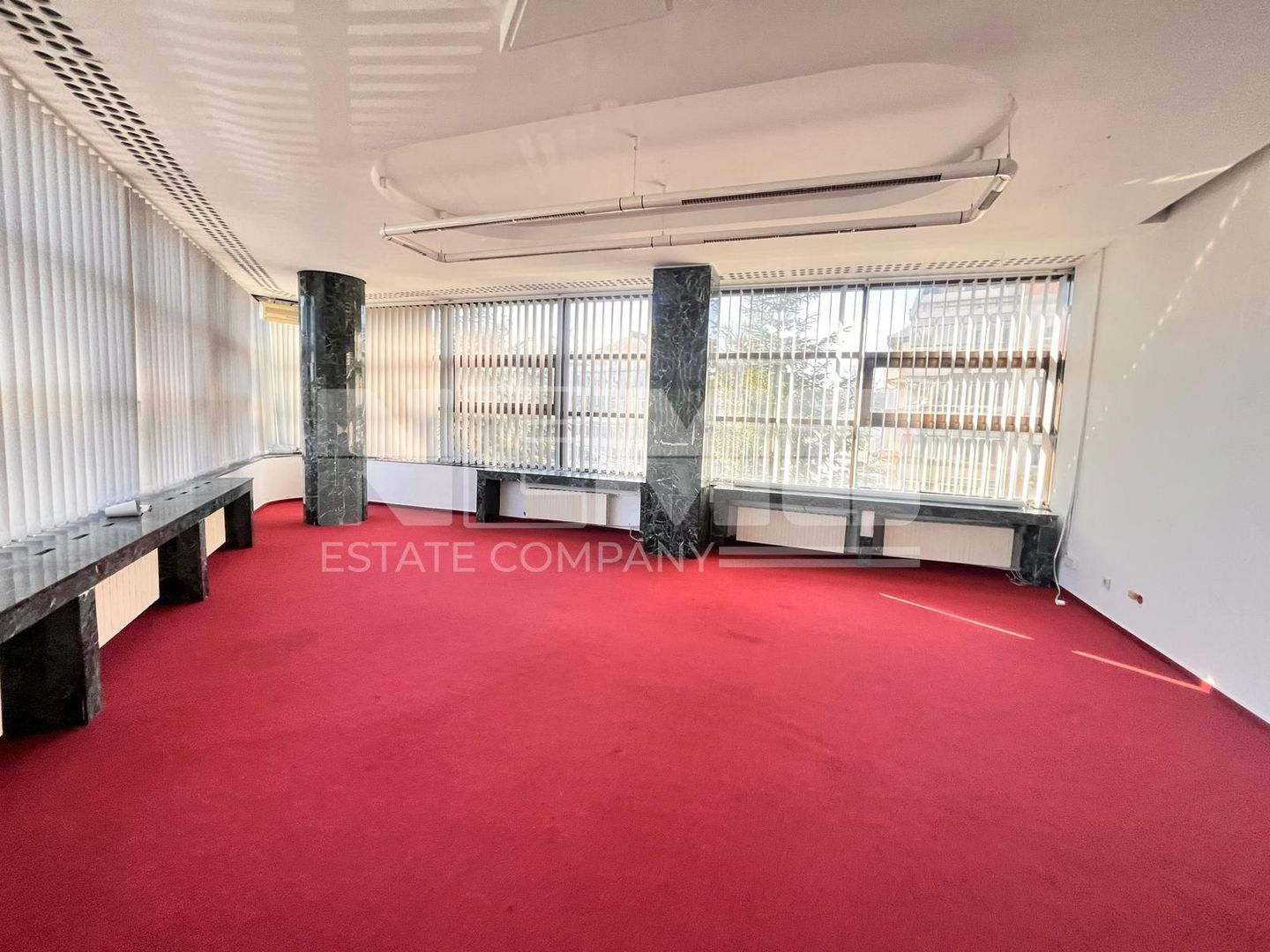 Spatiu Birouri 230 Mp I Suceava/Ultracentral  I 14 Euro/Mp - Poză 18