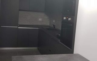 Apartament 2 camere, aproape de Baza Sportivă și Iulius Mall. - Poză 1
