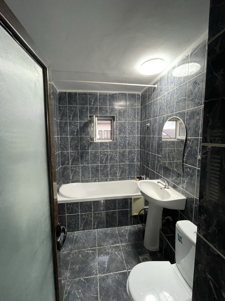 Apartament 3 Camerę Dealul Tugulea -Virtuții- - Poză 5