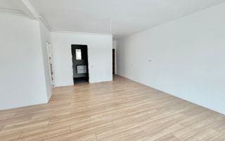 Apartament 2 camere Otopeni Central bloc nou 57mp fără TVA - Poză 9