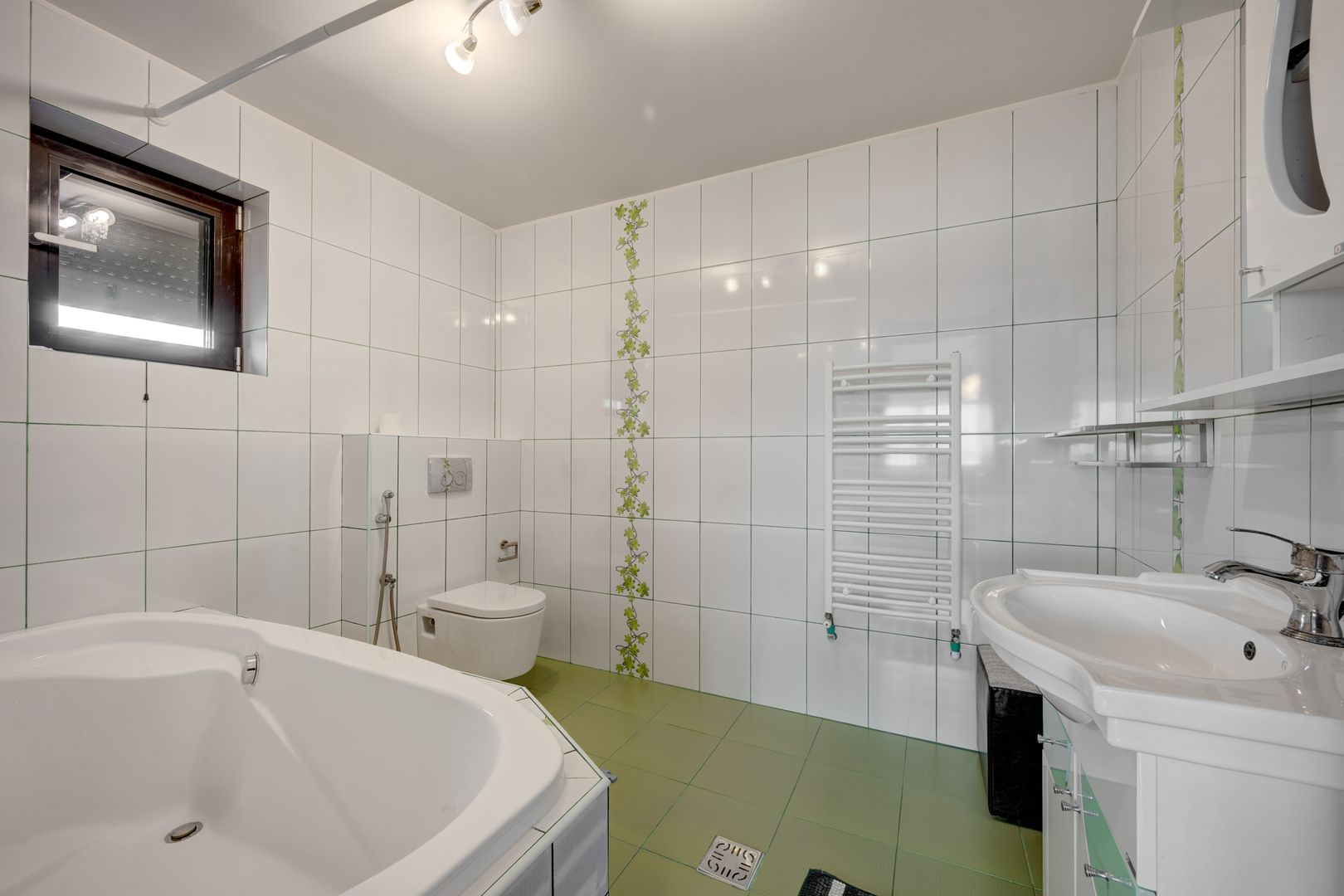 Casă individuală premium în Snagov - Poză 14