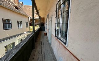 Investitie I Apartament 2 camere I Decomandat I Ultracentral - Poză 7