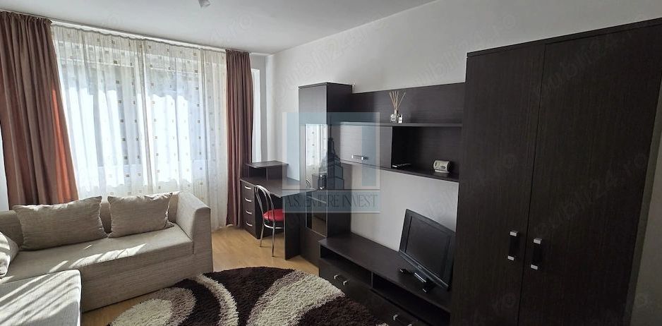 Apartament 2 camere - zona Grivitei/Mircea Cel Batran - Poză 3