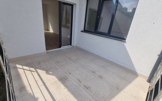 Apartament 3 camere si curte proprie aprox 80 mp biserica Bazilescu - Poză 7