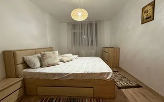 City of Mara - Apartament decomandat cu 2 camere, 2 bai, dressing - central - Poză 15