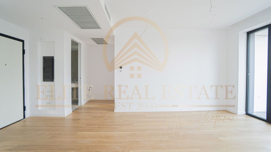 Stațiunea Mamaia - Vânzare apartament cu 2 camere, 2 bai cu vedere la mare. - Poză 8
