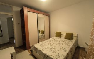 3 camere Vitan-Nerva Traian-Octavian Goga - Poză 4