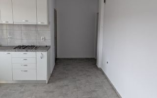 Apartament 2 camere – Apahida, zona Penny - Poză 3