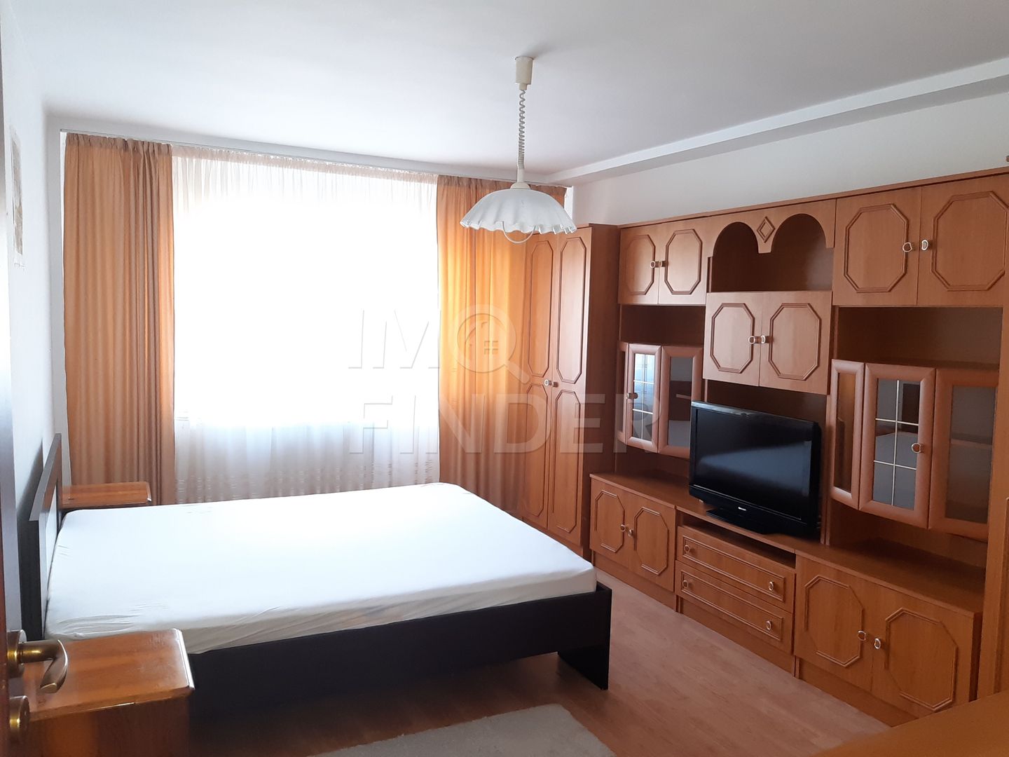 Apartament Decomandat 2 camere Gh. Dima - Poză 12