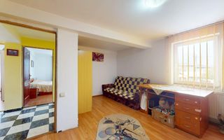 Casa ideala  Locuinta si afacere 665mp teren - Poză 27