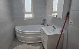 Apartament nou, mobilat și utilat complet – Cavalerului Residence - Poză 13