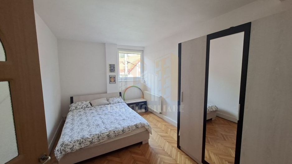 Casa individuala Schei Brasov - Poză 24