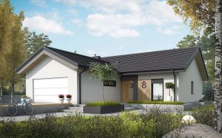 Teren intravilan de vanzare Bistrita. Priveliște panoramică, zona Subcetate - Poză 4