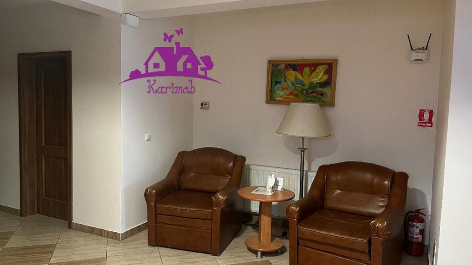 Pensiune si afacere la cheie in Marghita - Poză 16