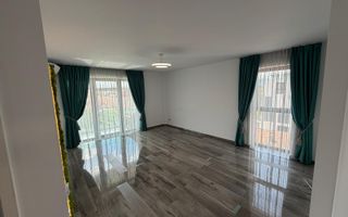 Apartament 3 camere| Calea Dumbrăvii | 2 Balcoane | Parcare - Poză 14