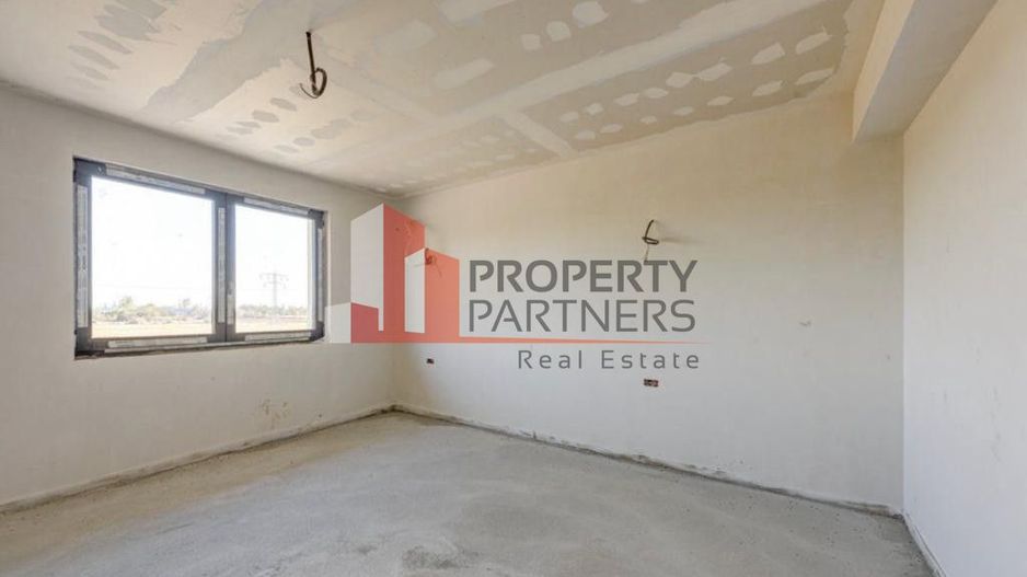 Vila superba, Tartasesti - Dambovita - Poză 29