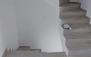Casa..Vila cu 5 camere de vanzare.......Nord Bragadiru..... - Poză 15