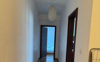 Apartament spațios I Loc parcare inclus I zona Aradului - Poză 10