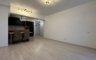 Apartament 2 camere | Nelocuit | Vedere panoramica | Parcare | WINGS - Poză 7