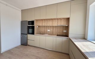 COMISION 0 | Apartament 2 Camere | Parcare | Rezidențial Nou - Poză 5