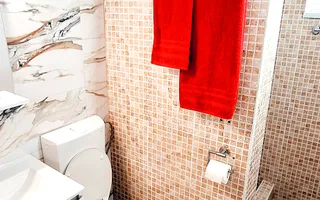 Apartament cu 1 cameră și terasă proprie de închiriat – Cheltuieli incluse - Poză 17